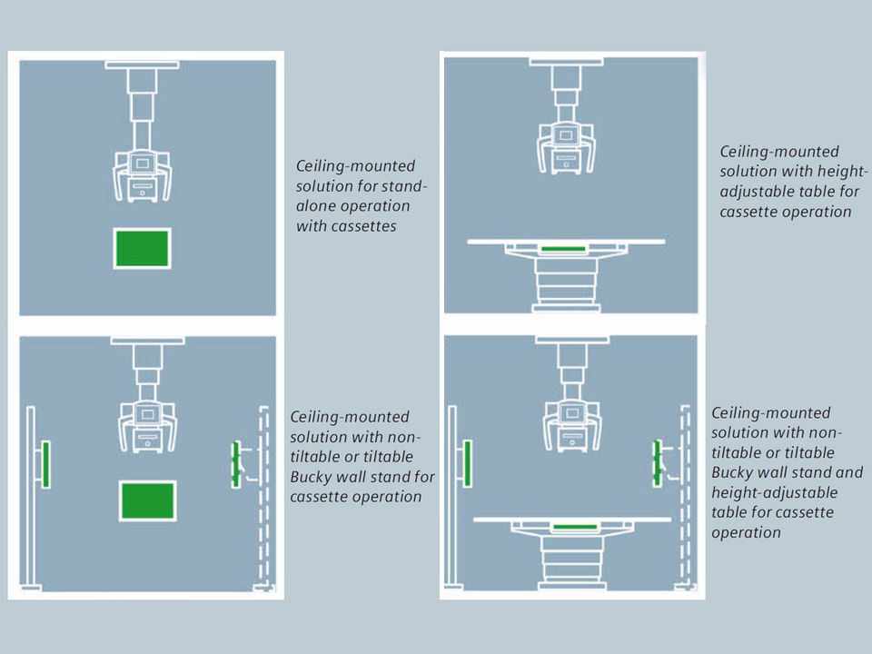 multix_fusion_analog_technical-00558121~10 - NextGen Healthcare ...